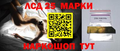 ALPHA-PVP Тверь