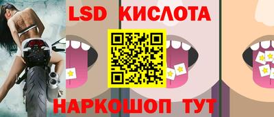 ПСИЛОЦИБИНОВЫЕ ГРИБЫ Тара