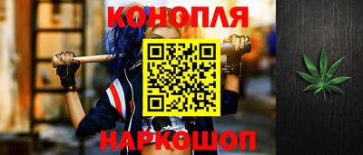 ALPHA-PVP Тверь