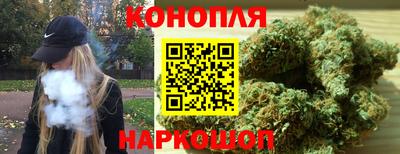 ПСИЛОЦИБИНОВЫЕ ГРИБЫ Тара