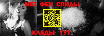 ПСИЛОЦИБИНОВЫЕ ГРИБЫ Тара