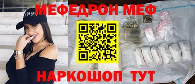ПСИЛОЦИБИНОВЫЕ ГРИБЫ Тара